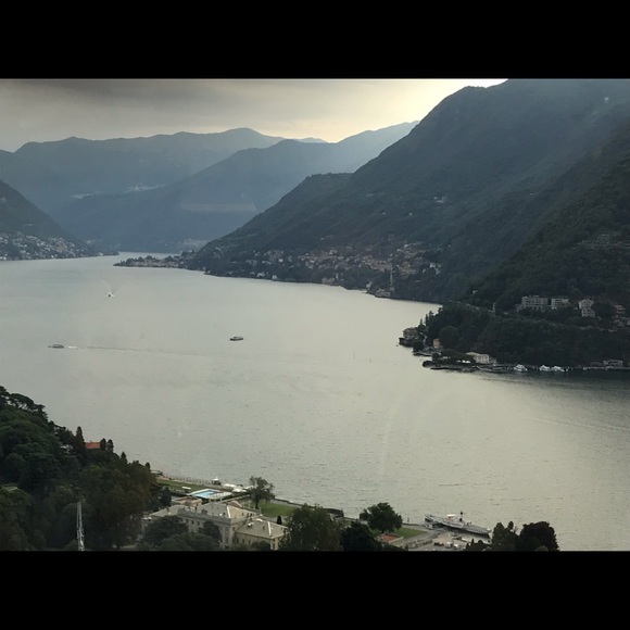 Meet your Posher, Carlette - Picture 1 of 1